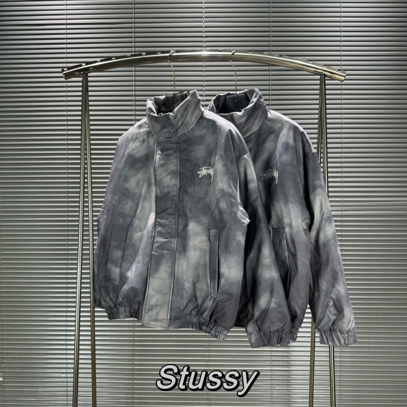 Other Coats
